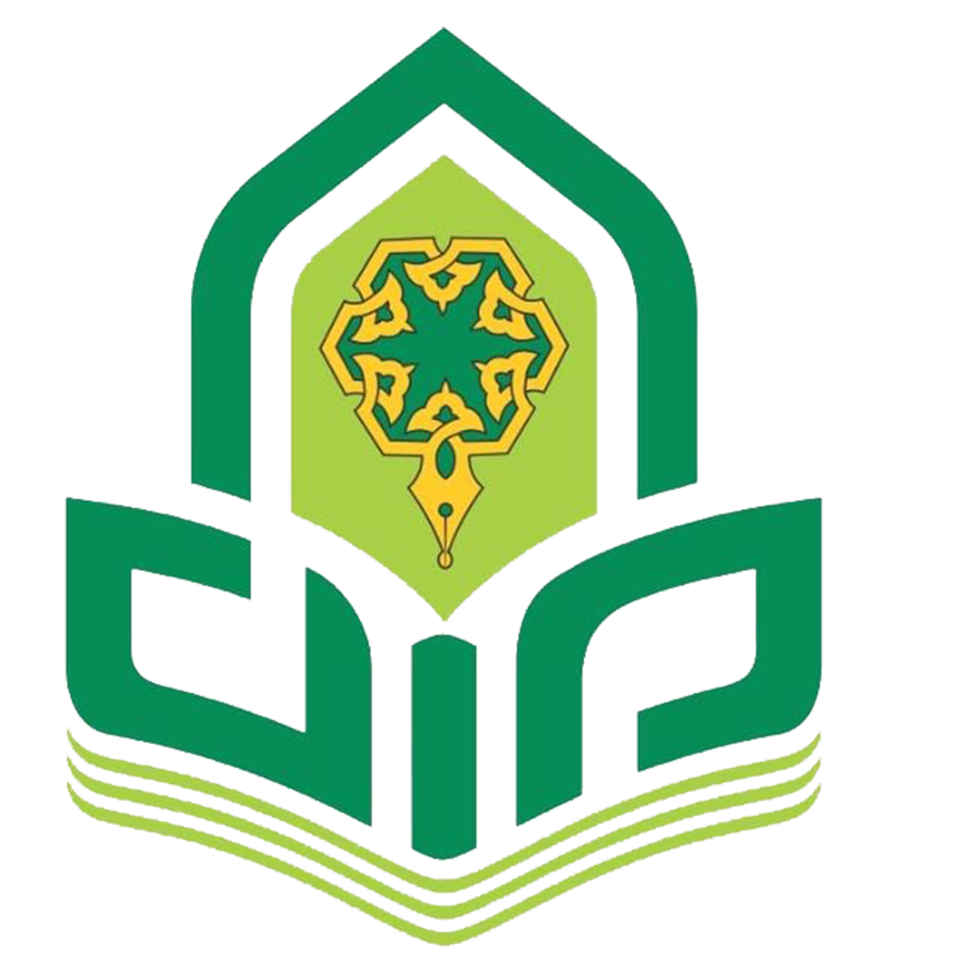 Logo UIN