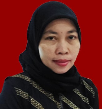 Mujiati, M.E.