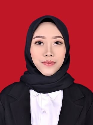 Dwi Eliana Sari, S.IP.