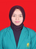 tes123