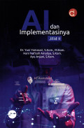 AI dan Implementasinya Jilid II