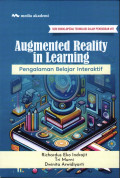 Adaptive Learning; Evolusi Pendidikan Personal