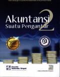 Akuntansi Suatu Pengantar 2
