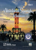 Akuntansi Syariah di Indonesia (Edisi 5)