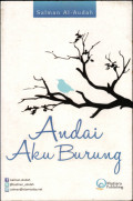 Andai Aku Burung