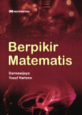 Berpikir Matematis