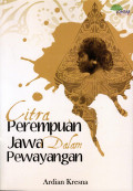 Citra perempuan Jawa dalam pewayangan