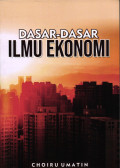 Dasar-Dasar Ilmu Ekonomi