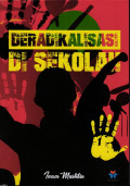 DERADIKALISASI DI SEKOLAH