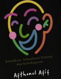 Eudaimonisme