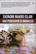 Ekonomi Makro Islam Dan Penerapan Di Indonesia