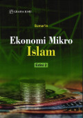 Ekonomi Mikro Islam Edisi 2