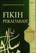 FIKIH PERADABAN