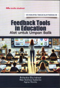 Feedback Tools in Education; Alat untuk Umpan Balik