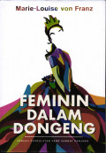 Feminin dalam Dongeng