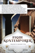 FIQIH KONTEMPORER