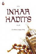 Inkar Hadits