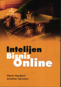 Intelijen Bisnis Online