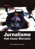 Jurnalisme Hak Asasi Manusia