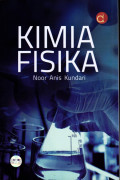 Kimia Fisika