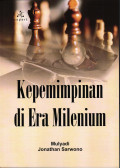 Kepemimpinan di Era Milenium