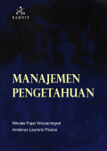 Manajemen Pengetahuan
