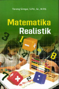 Matematika Realistik