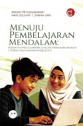 Menuju Pembelajaran Mendalam: Peran Flipped Learning dalam Mengembangkan Literasi dan Karakter Religius