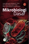 Mikrobiologi Dasar