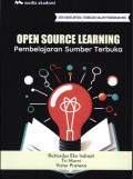 Open Source Learning; Pembelajaran Sumber Terbuka