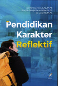 PENDIDIKAN KARAKTER REFLEKTIF