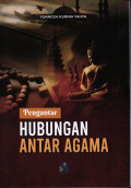 Pengantar Hubungan Antar Agama