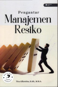 Pengantar Manajemen Risiko