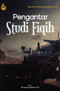 Pengantar Studi Fiqih