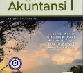 Pengantar Akuntansi 1