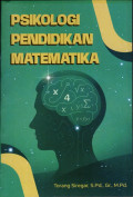 Psikologi Pendidikan Matematika