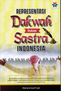 Representasi Dakwah dalam Sastra Indonesia
