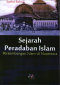 Sejarah Peradaban Islam: Perkembangan Islam Di Nusantara