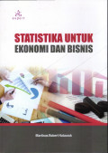 Statistika untuk Ekonomi dan Bisnis