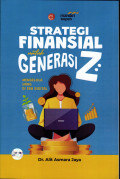 Strategi Finansial untuk Generasi Z: Mengelola Uang di Era Digital