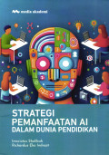 Strategi Pemanfaatan AI dalam Dunia Pendidikan