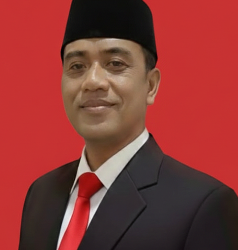 ali_masykur