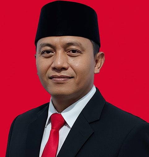 Alwan
