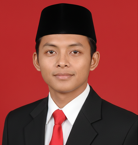 annas