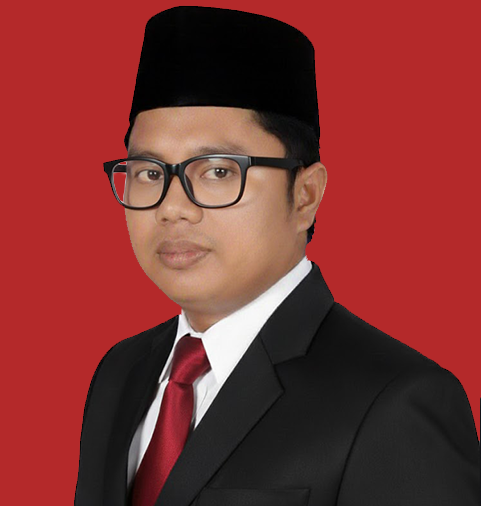 danta
