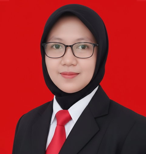 dwi_runjani