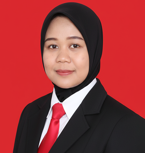 Fransisca