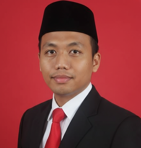 huda
