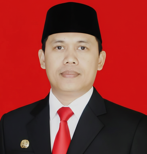 nanang