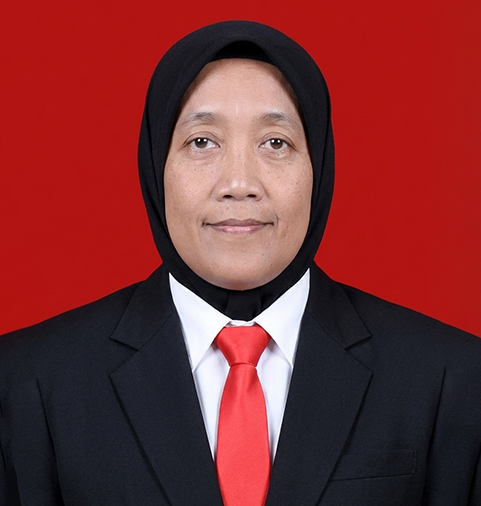 Nurjanah